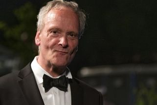 prahain.cz/politika/exministr-svoboda-neni-nic-co-by-vlada-andreje-babise-udelala-spatne-26679.html